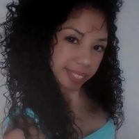 leticiaperez120