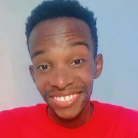 original sound - throwback.swahili