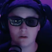 original sound - enderog_gaming