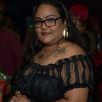 missfaudar1