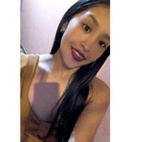 marycruzpanioraro