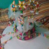 albina..21