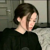 original sound - taestan_1