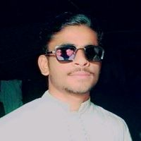 shakirsunara1