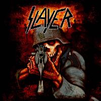 slayerairsoft666
