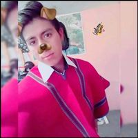 _luis_ciz_6_