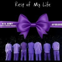 suara asli - 💜🦙inayah🦙💜