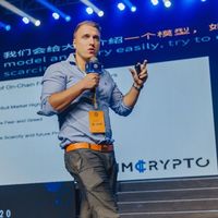 chrismmcryptoj