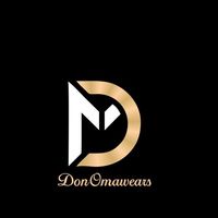 donomawears
