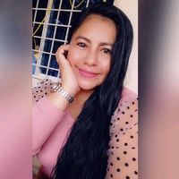 soniacandonegrita78