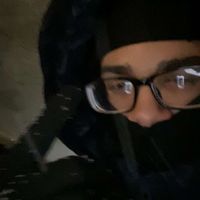 original sound - jay✞