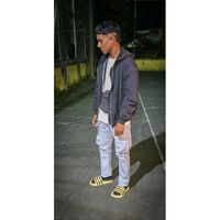 original sound