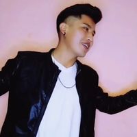 jorgegutierrezvillarroel