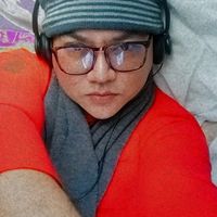 jonathangonzalez280884