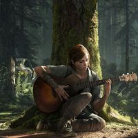 original sound