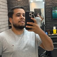 romulocargapesada