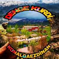 denge_kurdi__65