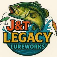 _mississippi_raised_