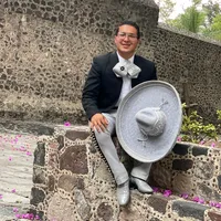 original sound - eliseo_zamora