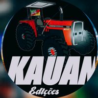 kauan_das_edits_ofc