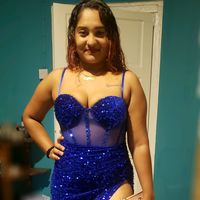 sameeragafoor01