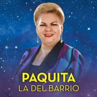 original sound - paquitaoficialb