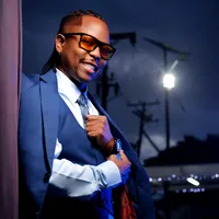 VEE MAMPEEZY YOUR TIME