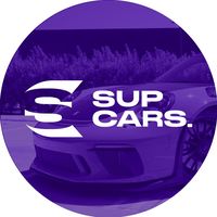 sup.cars