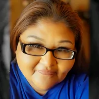 original sound - donna040675