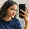 lagreygrwm