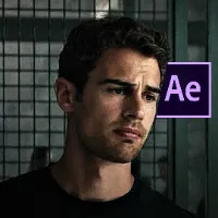 original sound - suitableedits