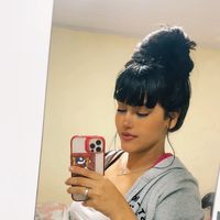 _indiazinha027
