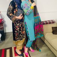 saniya_imran