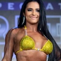 sandrasetubal73