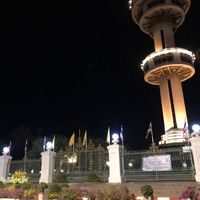 เสียงต้นฉบับ - ฉันสิ คนบ้า👤🚭