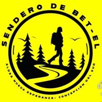 sendero.debet.el