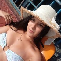 francescagloria