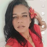 fabyzinha158725258