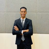 nasir_keyow