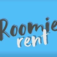 roomie.rent