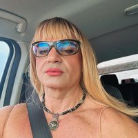 traniela