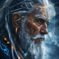 coisas.aleatorias2044