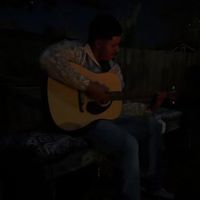 sosa_made_j