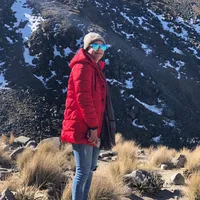 original sound - m4dmen_