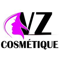 vz_cosmetik2