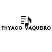 thyago_vaqueiro