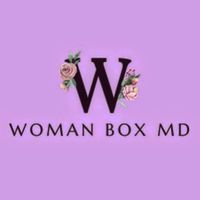 woman.box.md