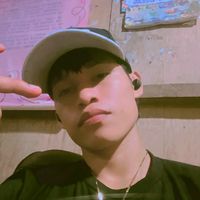 james.angel5