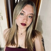 morena_ostertag