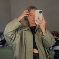 juaviscardi
